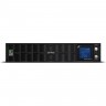 ИБП CYBERPOWER PR2200ELCDRTXL2U
