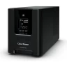 ИБП CYBERPOWER PR2200ELCDSL