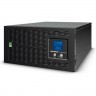 ИБП CYBERPOWER PR6000ELCDRTXL5U