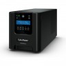 ИБП CYBERPOWER PR750ELCD