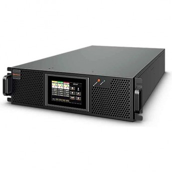 ИБП CYBERPOWER RT330 20KE 20 кВА/20 кВт без батарей для монтажа в 19' стойку 3U