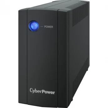 ИБП CYBERPOWER UT1050E