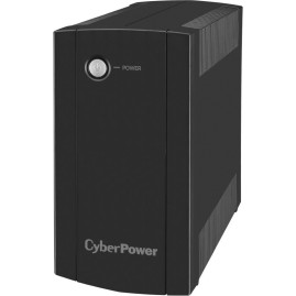 ИБП CYBERPOWER UT1050EI ИБП CYBERPOWER UT1050EI