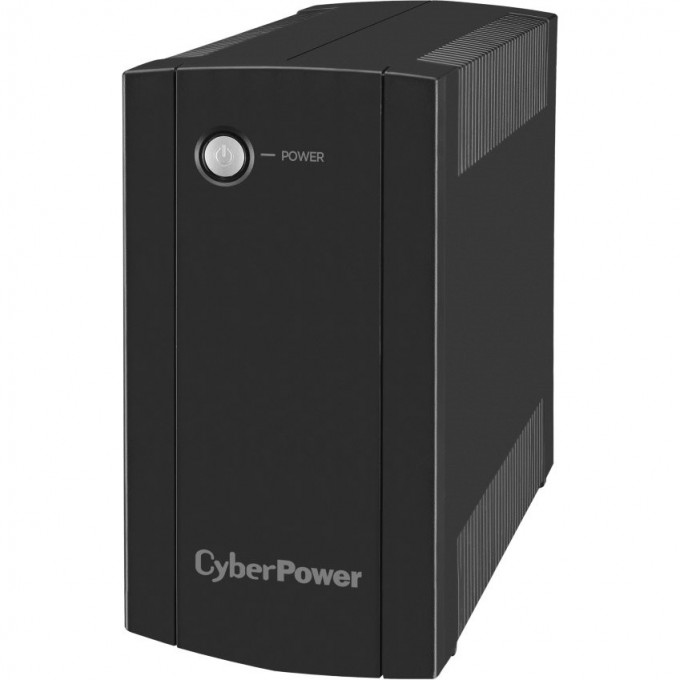ИБП CYBERPOWER UT1050EI ИБП CYBERPOWER UT1050EI