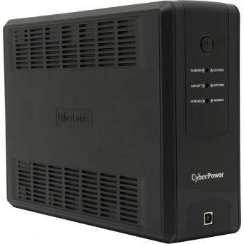 ИБП CYBERPOWER UT1100EG