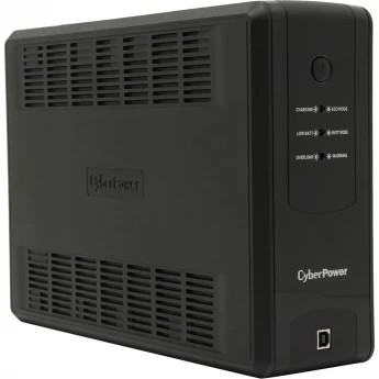 ИБП CYBERPOWER UT1100EG
