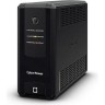 ИБП CYBERPOWER UT1200EG