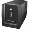 ИБП CYBERPOWER UT1500EI