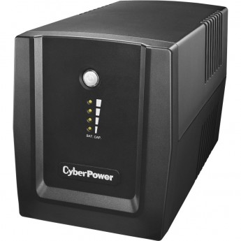 ИБП CyberPower UT2200EI ИБП CyberPower UT2200EI