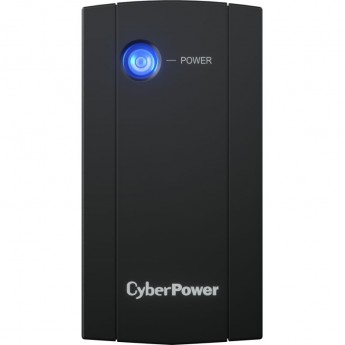 ИБП CYBERPOWER UT450E