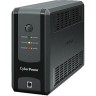 ИБП CYBERPOWER UT850EIG