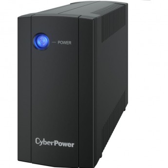 ИБП CYBERPOWER UTC850E