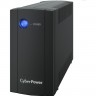 ИБП CYBERPOWER UTC850E