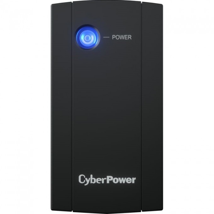 ИБП CYBERPOWER UTI875E ИБП CYBERPOWER UTI875E