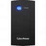 ИБП CYBERPOWER UTI875E