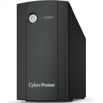 ИБП CYBERPOWER UTI875EI