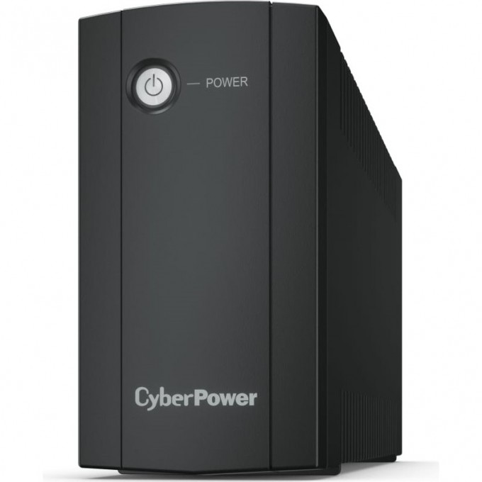 ИБП CYBERPOWER UTI875EI ИБП CYBERPOWER UTI875EI
