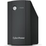 ИБП CYBERPOWER UTI875EI