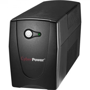 ИБП CYBERPOWER VALUE700EI-B