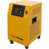 Инвертор CYBERPOWER CPS3500PRO