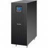 Источник бесперебойного питания CYBERPOWER ONLINE OLS10000E