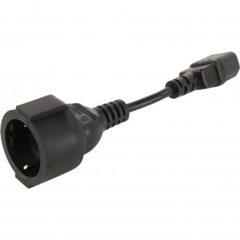 Переходник CYBERPOWER EX10015BKC14-DE