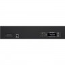 Распределитель питания CYBERPOWER METERED 2U PDU32MHVCEE18AT