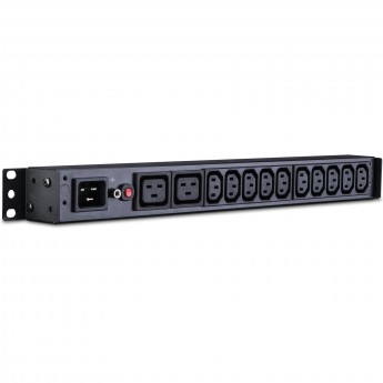 Система распределения питания PDU CYBERPOWER PDU20BHVIEV12R