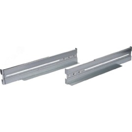 Универсальные рельсы CYBERPOWER 4POSTRAILKIT2136 (2U)