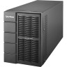 Внешний батарейный модуль BATTERY CABINET CYBERPOWER для OLS1000E/OLS1500E BPSE36V45A