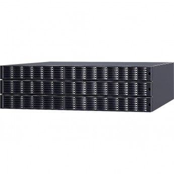 Внешний батарейный модуль CYBERPOWER BPE240V30ART3U