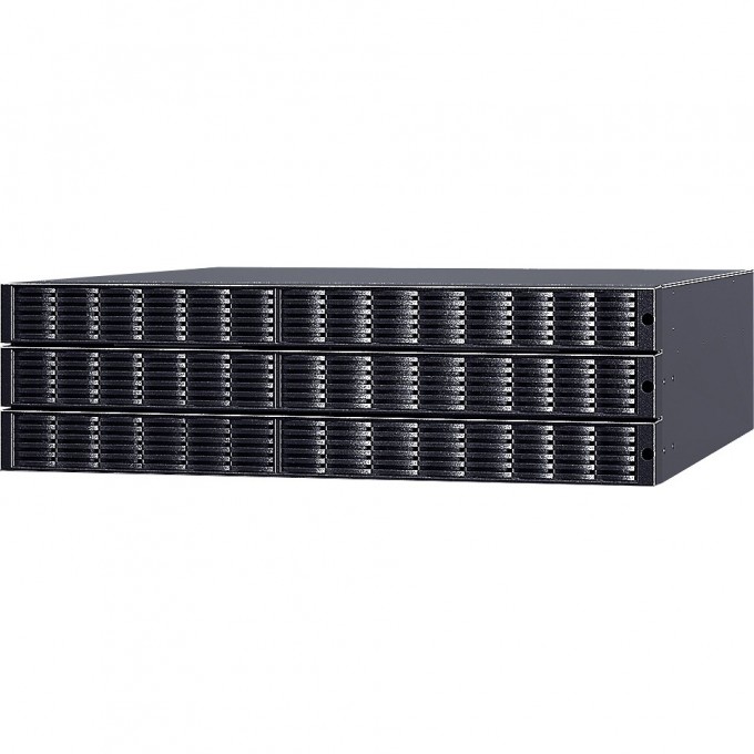 Внешний батарейный модуль CYBERPOWER BPE240V30ART3U BPS240V9ART3U Внешний батарейный модуль CYBERPOWER BPE240V30ART3U BPS240V9ART3U