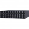 Внешний батарейный модуль CYBERPOWER BPE240V30ART3U BPS240V9ART3U