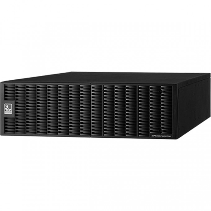 Внешний батарейный модуль CYBERPOWER BPE240V50ART3U Внешний батарейный модуль CYBERPOWER BPE240V50ART3U