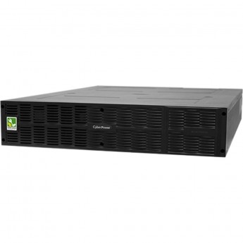 Внешний батарейный модуль CYBERPOWER BPE48V75ART2U