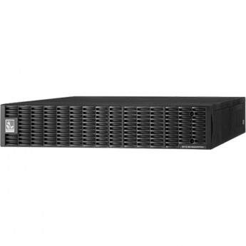 Внешний батарейный модуль CYBERPOWER BPE72V60ART2U
