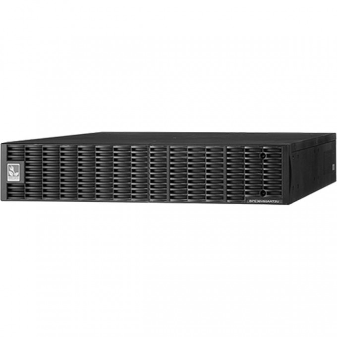 Внешний батарейный модуль CYBERPOWER BPE72V60ART2U Внешний батарейный модуль CYBERPOWER BPE72V60ART2U