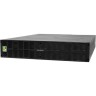 Внешний батарейный модуль CYBERPOWER BPL48V75ART2U