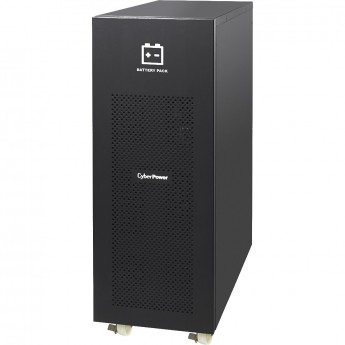 Внешний батарейный модуль CYBERPOWER BPSE240V47A