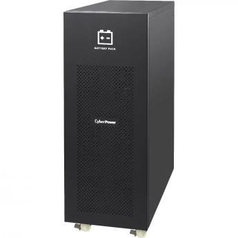 Внешний батарейный модуль CYBERPOWER BPSE240V47A