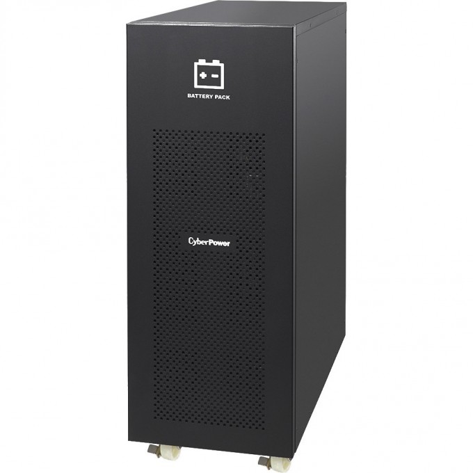 Внешний батарейный модуль CYBERPOWER BPSE240V47A Внешний батарейный модуль CYBERPOWER BPSE240V47A