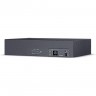 Распределитель питания CYBERPOWER PDU32MHVCEE18AT 2U type PDU24302 (PDU32MHVCEE18AT)